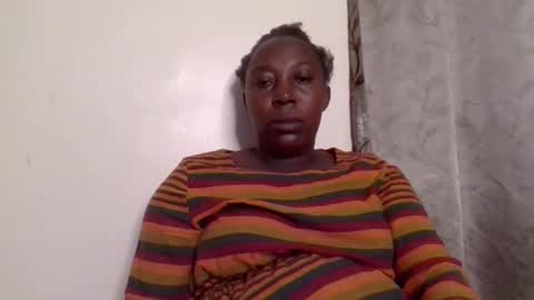 Noreen Kennth and Emilly online show from March 23, 2026, 5:39 pm