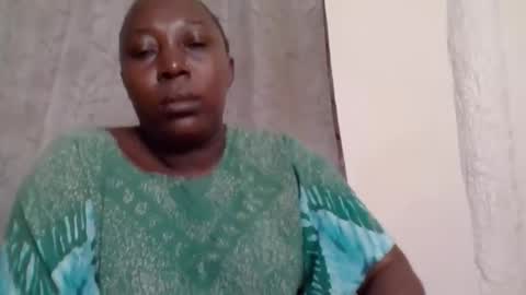 Noreen Kennth and Emilly online show from April 5, 2026, 7:33 pm