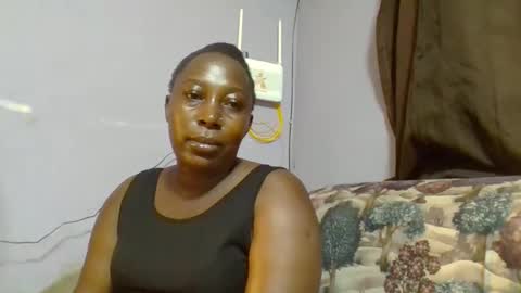 Snapshot of alesha_ chatting on April 26, 2026, 6:55 am Noreen Kennth and Emilly online show from April 26, 2026, 6:55 am