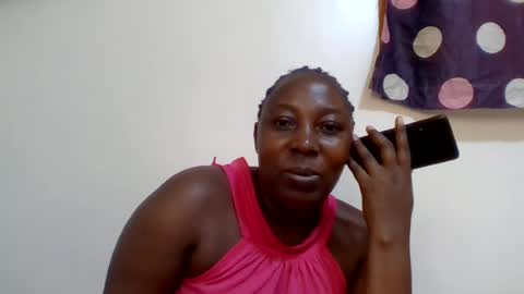 Snapshot of alesha_ chatting on June 18, 2026, 8:58 am Noreen Kennth and Emilly online show from June 18, 2026, 8:58 am
