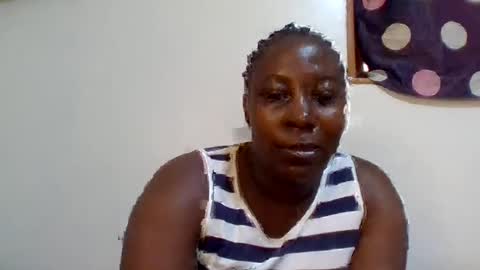 Snapshot of alesha_ chatting on June 27, 2026, 5:23 am Noreen Kennth and Emilly online show from June 27, 2026, 5:23 am