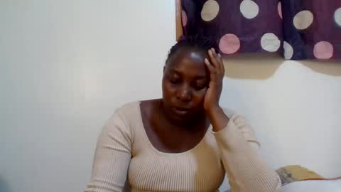 Snapshot of alesha_ chatting on July 3, 2026, 6:14 pm Noreen Kennth and Emilly online show from July 3, 2026, 6:14 pm