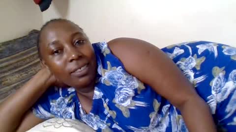 Snapshot of alesha_ chatting on July 22, 2026, 6:49 am Noreen Kennth and Emilly online show from July 22, 2026, 6:49 am