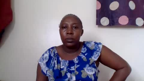 Snapshot of alesha_ chatting on July 22, 2026, 6:54 pm Noreen Kennth and Emilly online show from July 22, 2026, 6:54 pm
