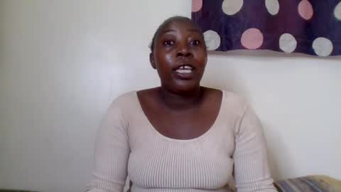 Snapshot of alesha_ chatting on July 23, 2026, 6:55 am Noreen Kennth and Emilly online show from July 23, 2026, 6:55 am