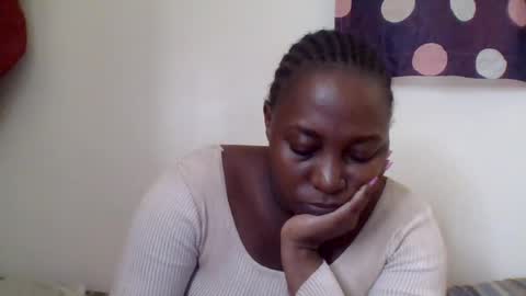 Snapshot of alesha_ chatting on July 24, 2026, 7:06 am Noreen Kennth and Emilly online show from July 24, 2026, 7:06 am