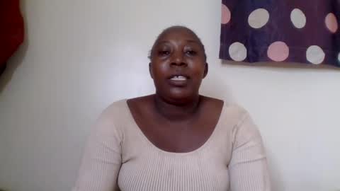Snapshot of alesha_ chatting on July 24, 2026, 7:12 pm Noreen Kennth and Emilly online show from July 24, 2026, 7:12 pm