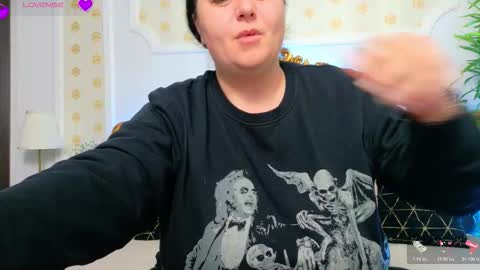 alesha_arabian_ online show from March 28, 2026, 4:34 am