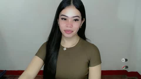 Snapshot of alesha_vibe_me chatting on December 9, 2024, 12:01 am alesha_vibe_me online show from December 9, 2024, 12:01 am