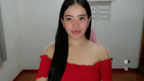 Snapshot of alesha_vibe_me chatting on December 25, 2024, 6:20 am alesha_vibe_me online show from December 25, 2024, 6:20 am