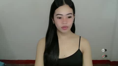 Snapshot of alesha_vibe_me chatting on December 27, 2024, 2:58 am alesha_vibe_me online show from December 27, 2024, 2:58 am
