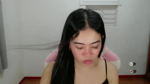 Snapshot of alesha_vibe_me chatting on January 3, 2025, 5:10 pm alesha_vibe_me online show from January 3, 2025, 5:10 pm