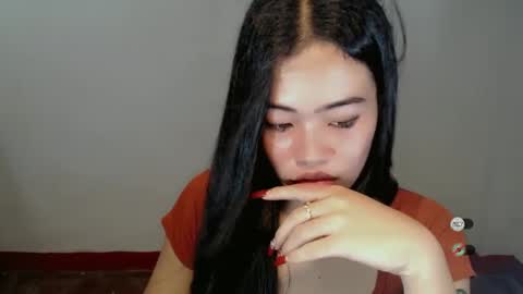 Snapshot of alesha_vibe_me chatting on January 6, 2025, 4:04 am alesha_vibe_me online show from January 6, 2025, 4:04 am