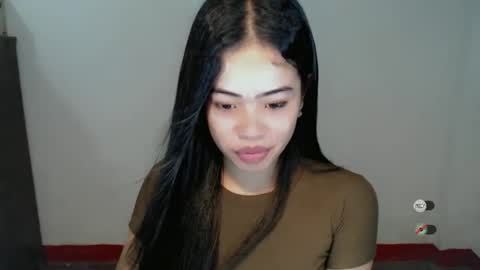Snapshot of alesha_vibe_me chatting on January 7, 2025, 3:57 am alesha_vibe_me online show from January 7, 2025, 3:57 am
