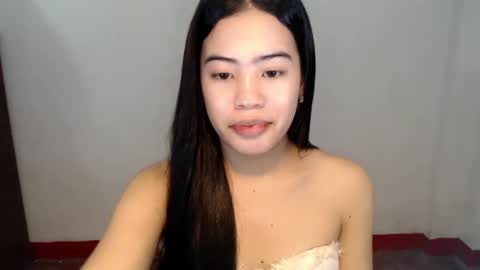 Snapshot of alesha_vibe_me chatting on January 10, 2025, 6:42 am alesha_vibe_me online show from January 10, 2025, 6:42 am