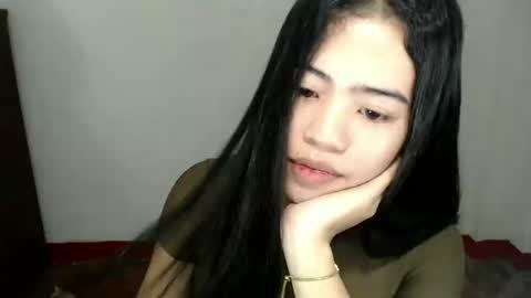 Snapshot of alesha_vibe_me chatting on January 12, 2025, 5:45 am alesha_vibe_me online show from January 12, 2025, 5:45 am