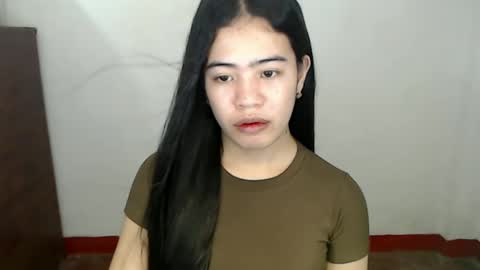 Snapshot of alesha_vibe_me chatting on January 15, 2025, 7:48 am alesha_vibe_me online show from January 15, 2025, 7:48 am
