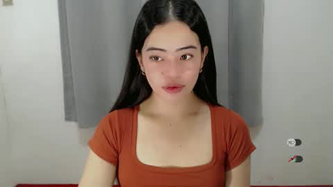 Snapshot of alesha_vibe_me chatting on January 16, 2025, 10:53 am alesha_vibe_me online show from January 16, 2025, 10:53 am