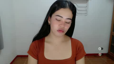 Snapshot of alesha_vibe_me chatting on January 18, 2025, 12:26 pm alesha_vibe_me online show from January 18, 2025, 12:26 pm