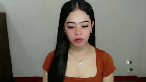 Snapshot of alesha_vibe_me chatting on January 27, 2025, 6:09 am alesha_vibe_me online show from January 27, 2025, 6:09 am