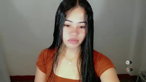 Snapshot of alesha_vibe_me chatting on February 26, 2025, 6:58 am alesha_vibe_me online show from February 26, 2025, 6:58 am