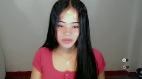 Snapshot of alesha_vibe_me chatting on February 28, 2025, 9:58 am alesha_vibe_me online show from February 28, 2025, 9:58 am