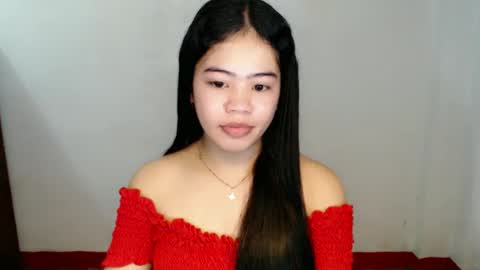 Snapshot of alesha_vibe_me chatting on March 2, 2025, 4:39 am alesha_vibe_me online show from March 2, 2025, 4:39 am