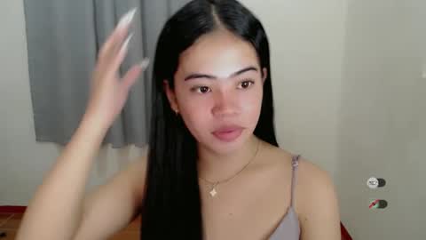 Snapshot of alesha_vibe_me chatting on March 5, 2025, 12:16 am alesha_vibe_me online show from March 5, 2025, 12:16 am