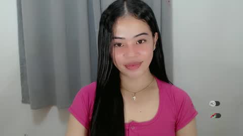 Snapshot of alesha_vibe_me chatting on March 6, 2025, 11:14 am alesha_vibe_me online show from March 6, 2025, 11:14 am