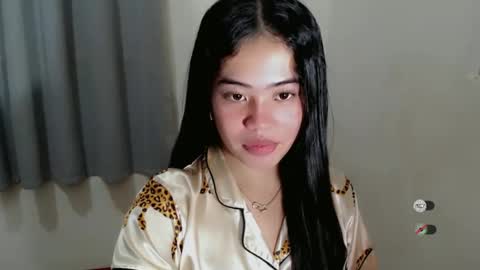 Snapshot of alesha_vibe_me chatting on March 9, 2025, 9:14 pm alesha_vibe_me online show from March 9, 2025, 9:14 pm