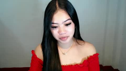 Snapshot of alesha_vibe_me chatting on March 11, 2025, 5:16 am alesha_vibe_me online show from March 11, 2025, 5:16 am