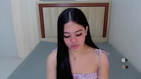 Snapshot of alesha_vibe_me chatting on October 11, 2025, 1:09 pm alesha_vibe_me online show from October 11, 2025, 1:09 pm