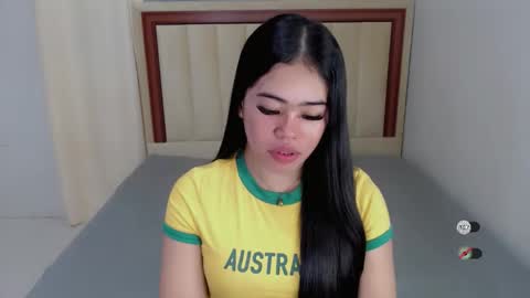 Snapshot of alesha_vibe_me chatting on October 12, 2025, 10:47 am alesha_vibe_me online show from October 12, 2025, 10:47 am