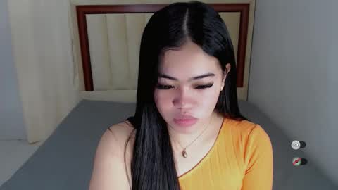 Snapshot of alesha_vibe_me chatting on October 14, 2025, 12:28 pm alesha_vibe_me online show from October 14, 2025, 12:28 pm