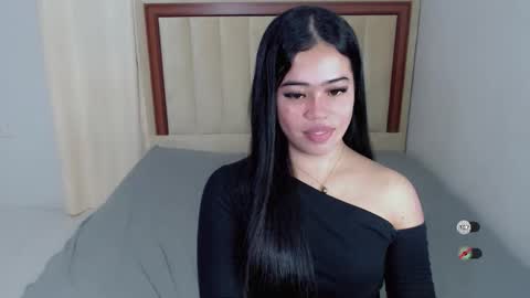 Snapshot of alesha_vibe_me chatting on October 24, 2025, 6:04 pm alesha_vibe_me online show from October 24, 2025, 6:04 pm