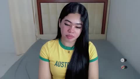 alesha_vibe_me online show from November 13, 2025, 6:51 pm