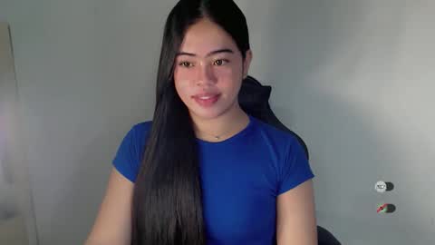 alesha_vibe_me online show from January 12, 2026, 3:28 pm