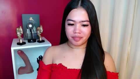 alesha_vibe_me online show from April 15, 2026, 8:42 pm