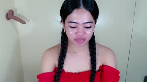 alesha_vibe_me online show from August 3, 2026, 2:11 pm