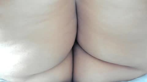 Aleshka Clark online show from February 19, 2026, 7:32 pm