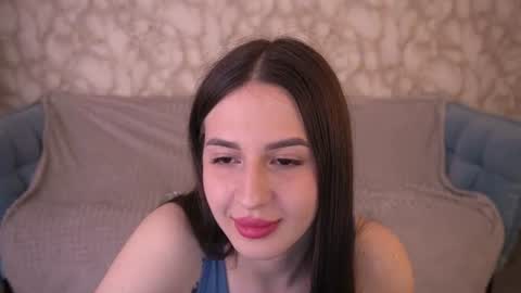 Snapshot of alesiadessmond chatting on June 11, 2026, 7:23 pm alesiadessmond online show from June 11, 2026, 7:23 pm