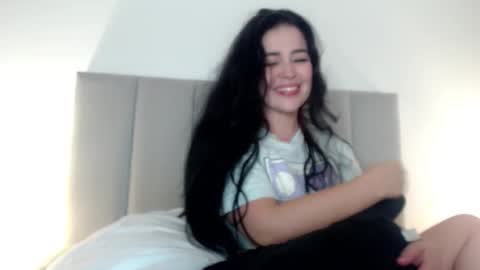 Aleska online show from December 13, 2025, 11:43 pm