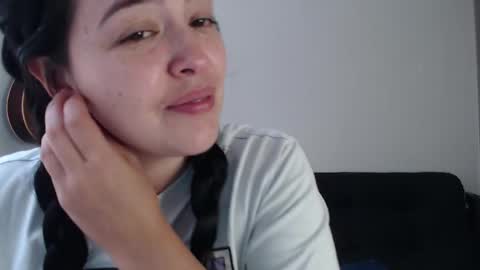 Aleska online show from March 30, 2026, 4:19 pm