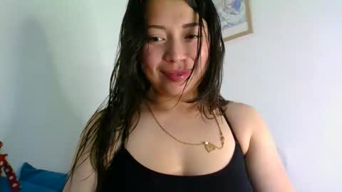 QUEEN OFF MILk  IM BACK  15 NOV online show from February 25, 2026, 5:11 pm