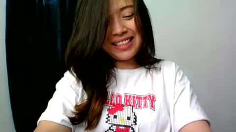 Snapshot of aleska_dollx chatting on July 10, 2026, 8:11 pm QUEEN OFF MILk IM BACK 15 NOV online show from July 10, 2026, 8:11 pm