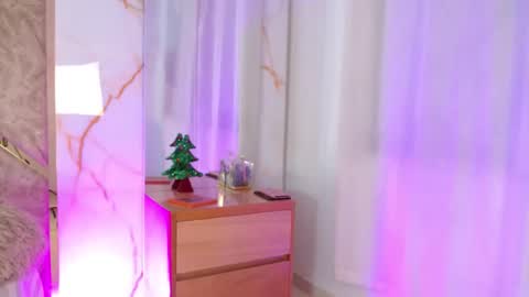 Snapshot of aleskaduth chatting on December 5, 2024, 10:01 am ALESKADUTH online show from December 5, 2024, 10:01 am