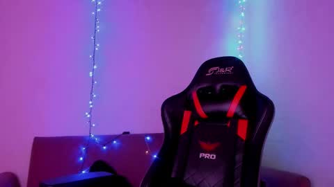 Onlyfans Babykarma6 online show from November 25, 2025, 1:16 am