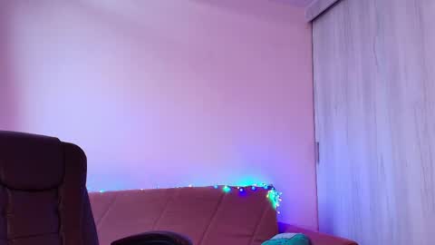 Onlyfans Babykarma6 online show from April 8, 2026, 5:24 pm