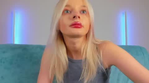 Snapshot of alessakiss chatting on June 12, 2026, 8:46 am alessakiss online show from June 12, 2026, 8:46 am