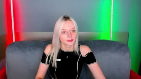 Snapshot of alessakiss chatting on July 3, 2026, 1:56 am alessakiss online show from July 3, 2026, 1:56 am